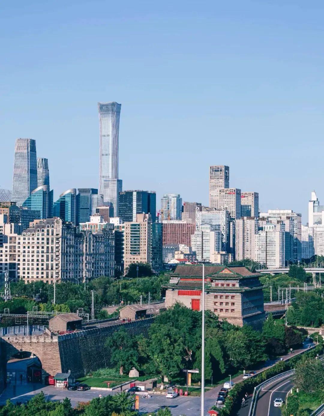 皇冠信用網如何注册
_上海囡囡:去了一趟北京皇冠信用網如何注册
,忍不住想说说,北京给我的4个印象