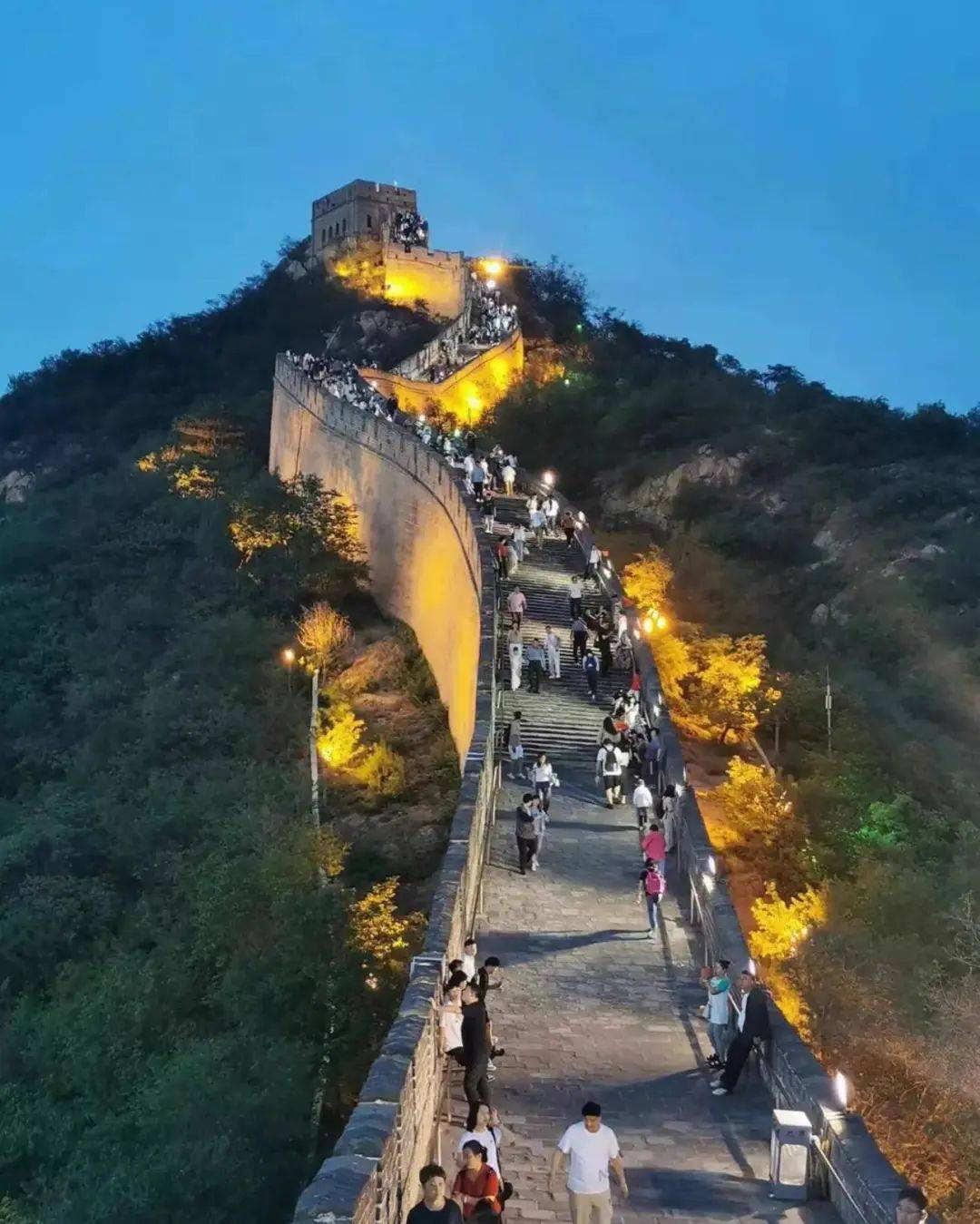 皇冠信用網如何注册
_上海囡囡:去了一趟北京皇冠信用網如何注册
,忍不住想说说,北京给我的4个印象