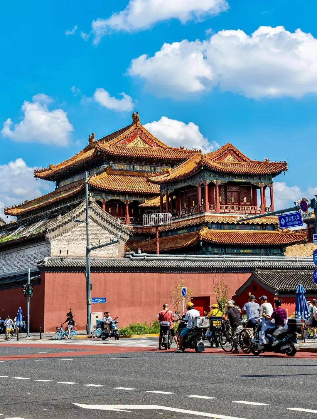 皇冠信用網如何注册
_上海囡囡:去了一趟北京皇冠信用網如何注册
,忍不住想说说,北京给我的4个印象