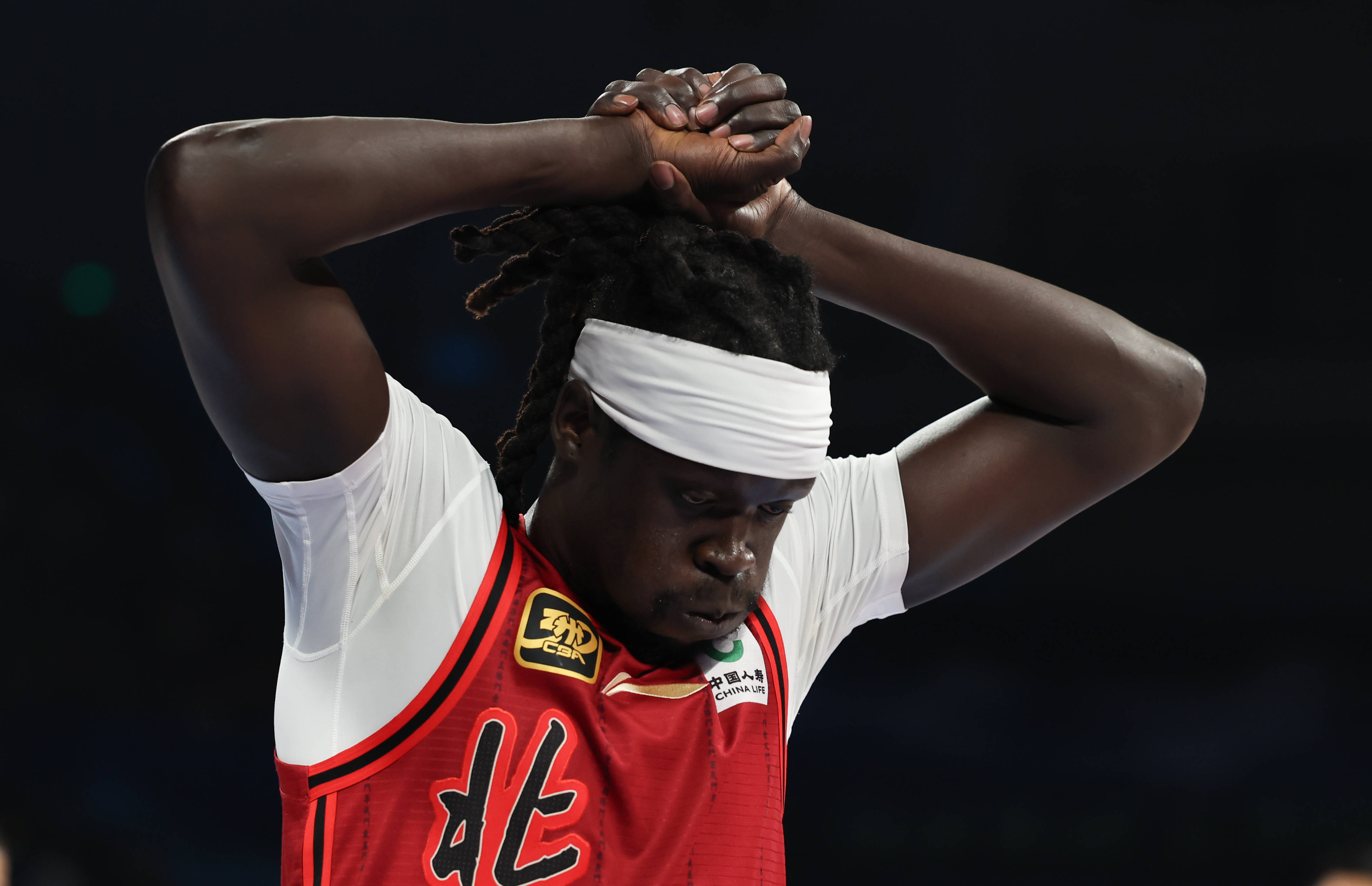 皇冠信用網怎么开户
_奥莫特:刘传兴全场都在做脏动作 CBA应保护曾凡博