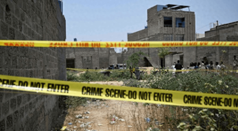 皇冠信用網正网
_三消息:首都机场被打瘫痪皇冠信用網正网
!印度杀红了眼?普京火速采取行动