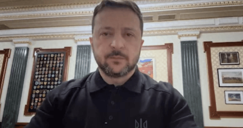 皇冠信用網正网
_三消息:首都机场被打瘫痪皇冠信用網正网
!印度杀红了眼?普京火速采取行动