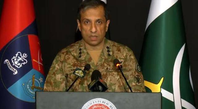 皇冠信用網如何注册
_巴基斯坦澄清:未俘获印度飞行员