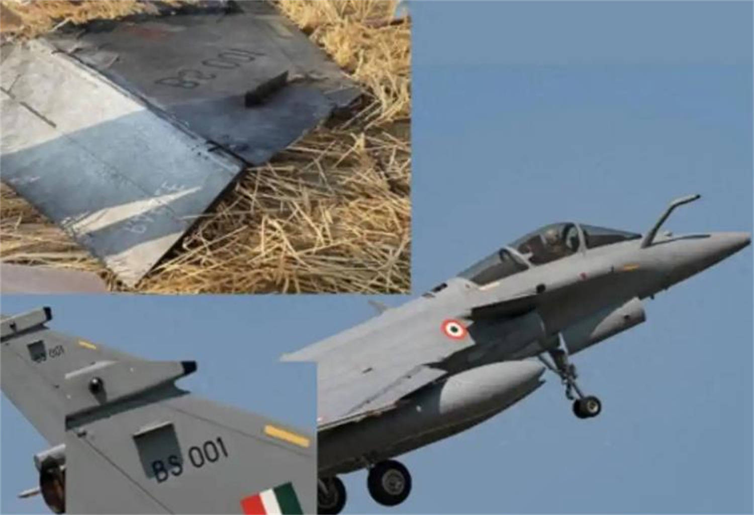 如何申请到皇冠信用網
_印被中式武器打服如何申请到皇冠信用網
,解放军发布歼10C大片,绿媒点赞,民进党沉默