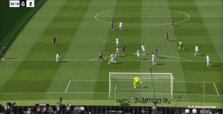 信用網皇冠申请注册
_深一度|在亚马尔的天才面前信用網皇冠申请注册
,姆巴佩戴上“帽子”又如何