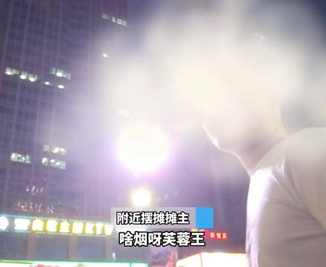 皇冠信用網登3代理注册
_郑州通报:袁某某被停职调查皇冠信用網登3代理注册
!从严从快处理!