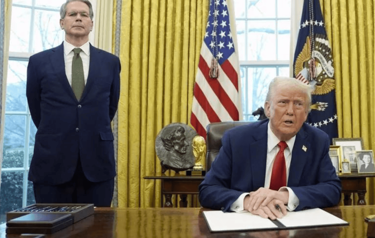 皇冠信用網押金多少_特朗普只剩下嘴硬了皇冠信用網押金多少，中国当着全球各国的面，直接揭了他的老底