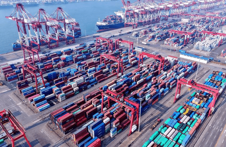 皇冠信用網会员注册网址_中国点头后皇冠信用網会员注册网址，特朗普对华态度再次强硬，不到几分钟，美收到噩耗