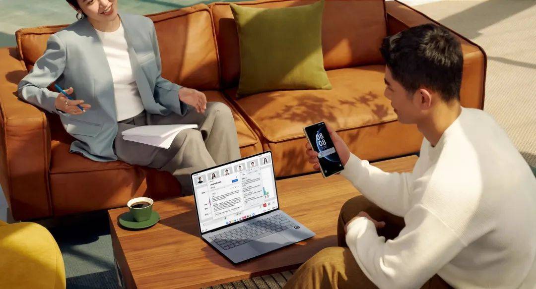 皇冠信用網在哪里开通_鸿蒙电脑将上市：有开发工程师岗位3万月薪招人皇冠信用網在哪里开通，鸿蒙距离Windows有多远？