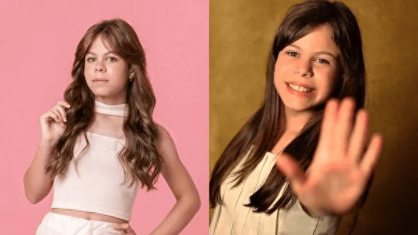 皇冠信用網足球代理_历经13次心脏骤停皇冠信用網足球代理！知名童星去世！年仅11岁