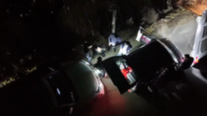 皇冠信用網会员开户申请_沈阳一主播在直播现场被捕皇冠信用網会员开户申请！团队成员在多地被抓获