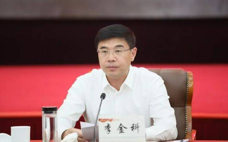 皇冠信用網在线开户_山西省委秘书长调整