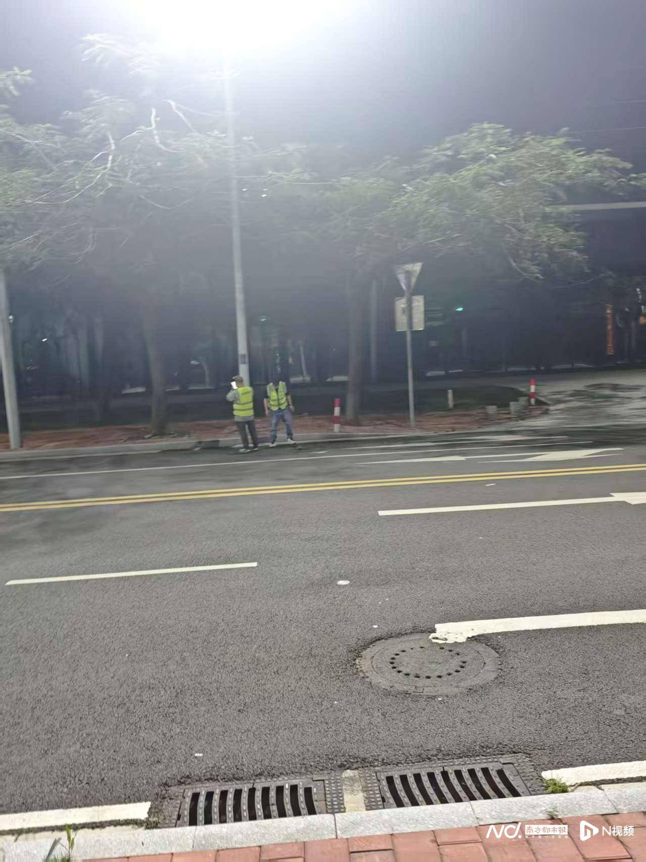 皇冠足球管理平台出租
_昨夜皇冠足球管理平台出租
,中山一公司突发大火, 事发时火光冲天