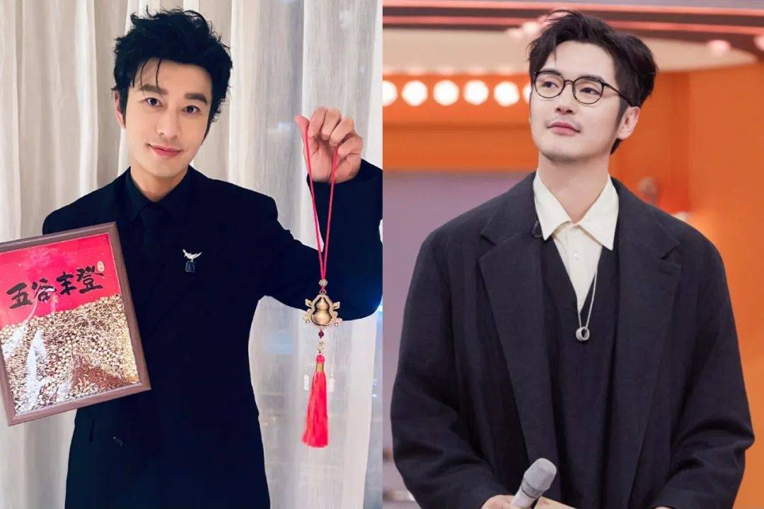 皇冠信用網出租代理
_上戏回应黄晓明考博:不管是公众人物还是普通考生皇冠信用網出租代理
,都是一视同仁