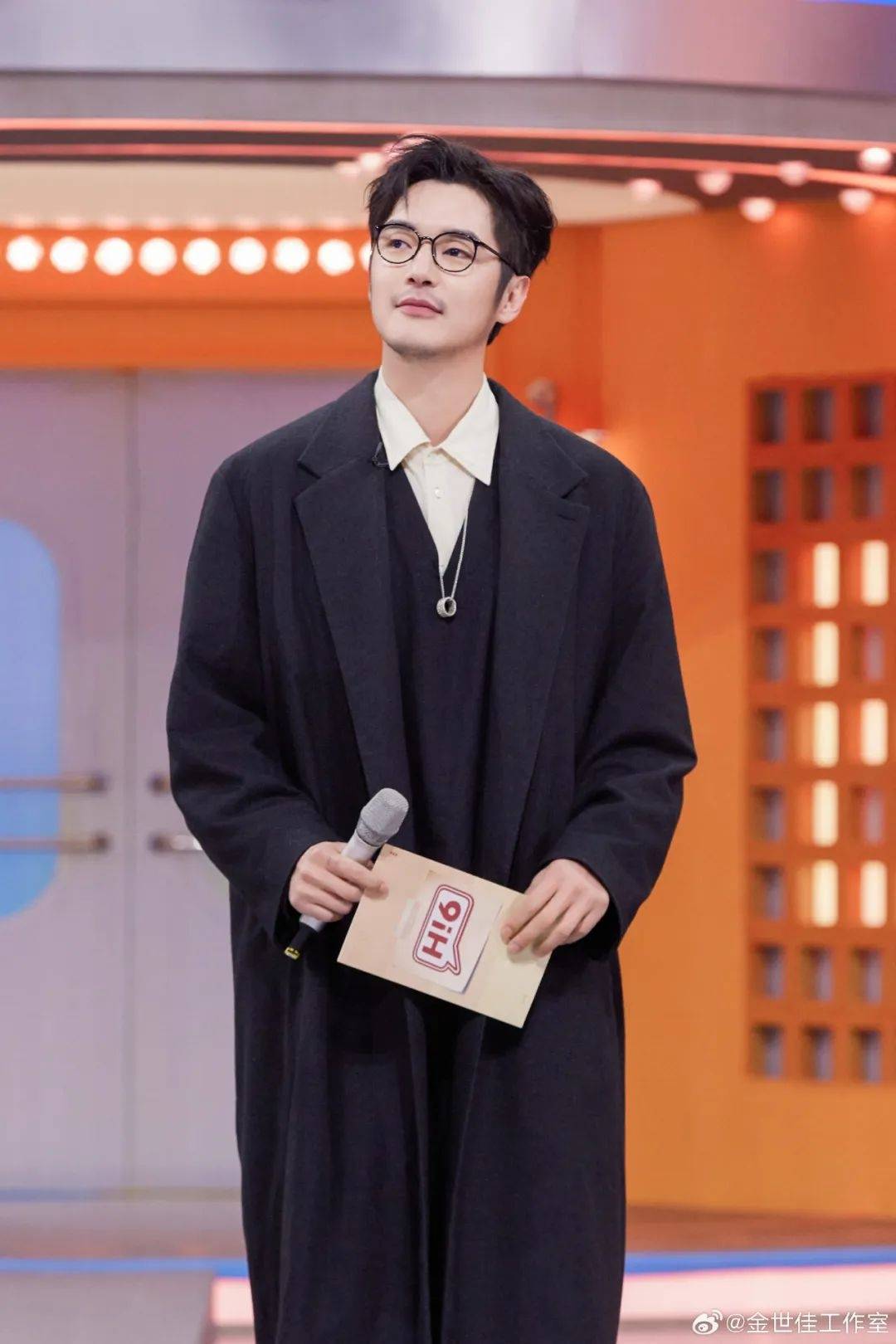 皇冠信用網出租代理
_上戏回应黄晓明考博:不管是公众人物还是普通考生皇冠信用網出租代理
,都是一视同仁