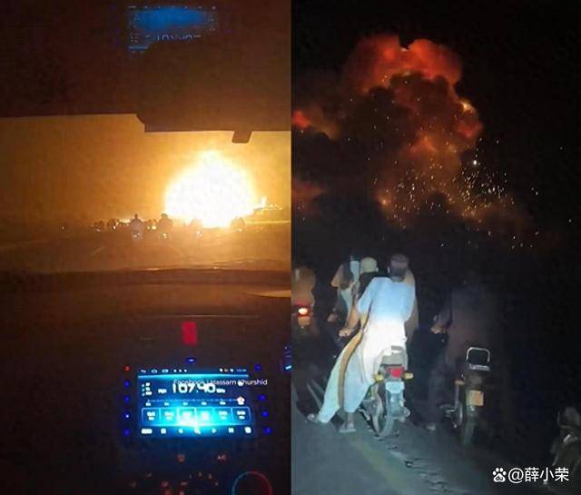 皇冠信用網怎么租_巴军击落6架战机！俄力挺印度反恐到底皇冠信用網怎么租，这次美俄站在中国对立面