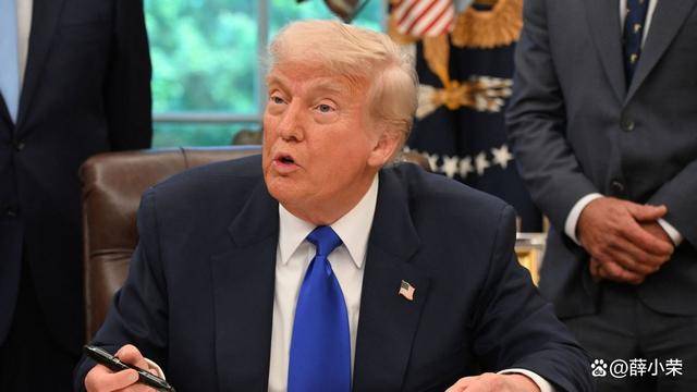 皇冠信用網怎么租_巴军击落6架战机！俄力挺印度反恐到底皇冠信用網怎么租，这次美俄站在中国对立面