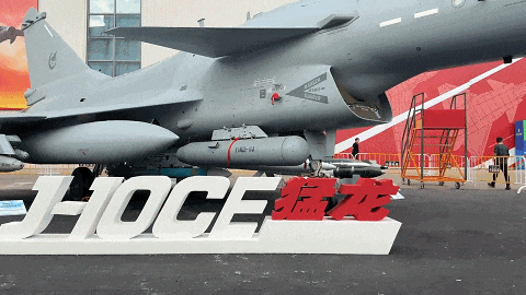 皇冠信用網出租_巴基斯坦：即将收到新一批歼-10CP皇冠信用網出租！网友：歼-10C终于要大卖了？