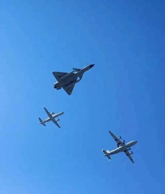 皇冠信用網出租_巴基斯坦：即将收到新一批歼-10CP皇冠信用網出租！网友：歼-10C终于要大卖了？