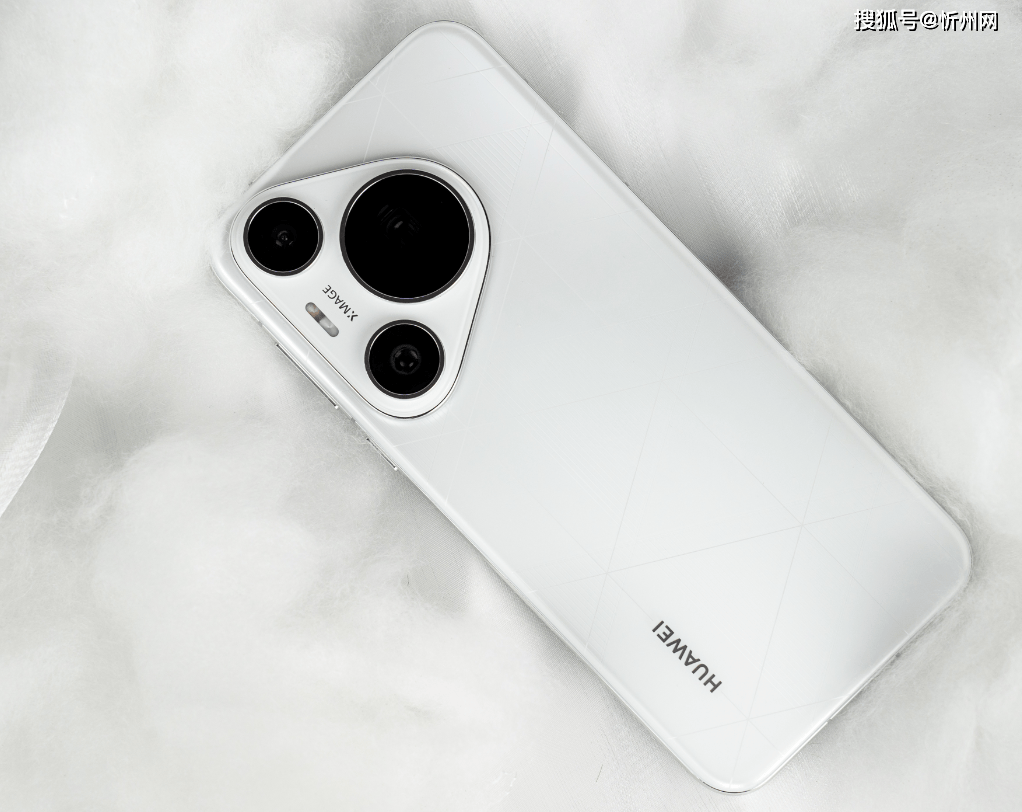 皇冠信用網开号_华为再次妥协皇冠信用網开号，麒麟9010+16GB+512GB突降2301元，不好卖还会降！