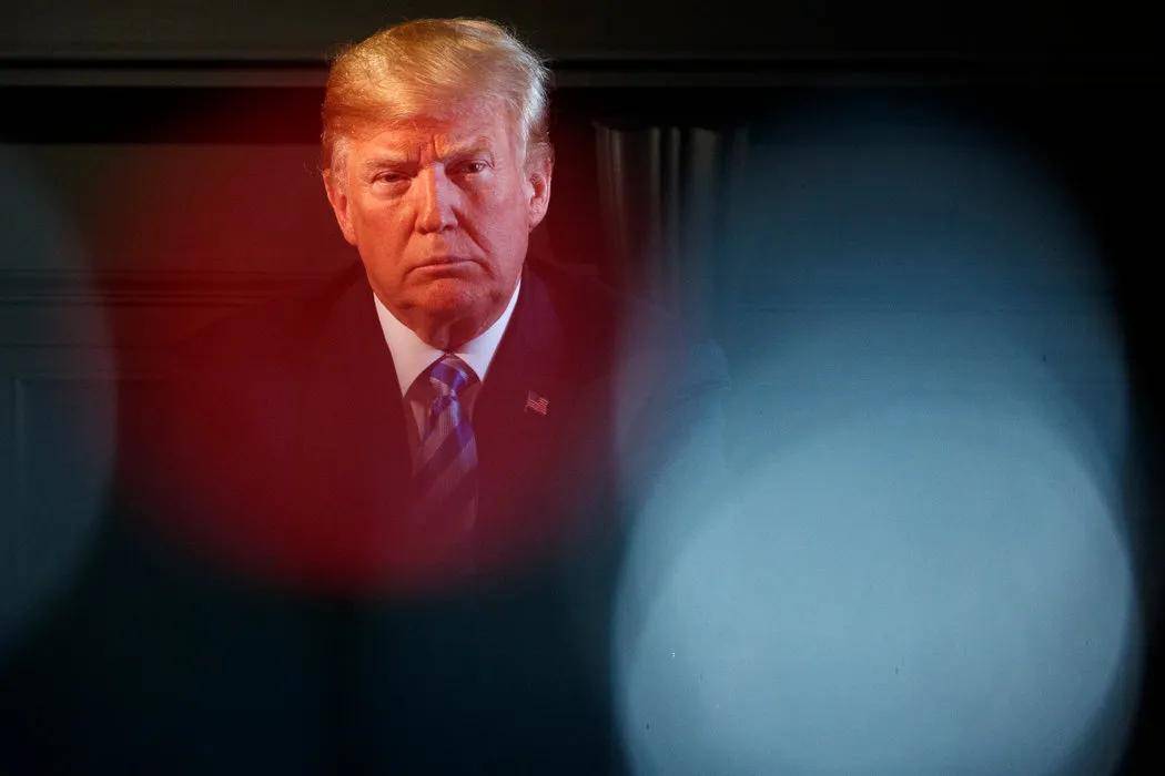 皇冠信用網怎么申请
_金灿荣:中国打了一场漂亮仗皇冠信用網怎么申请
,但我斗胆浇一盆冷水