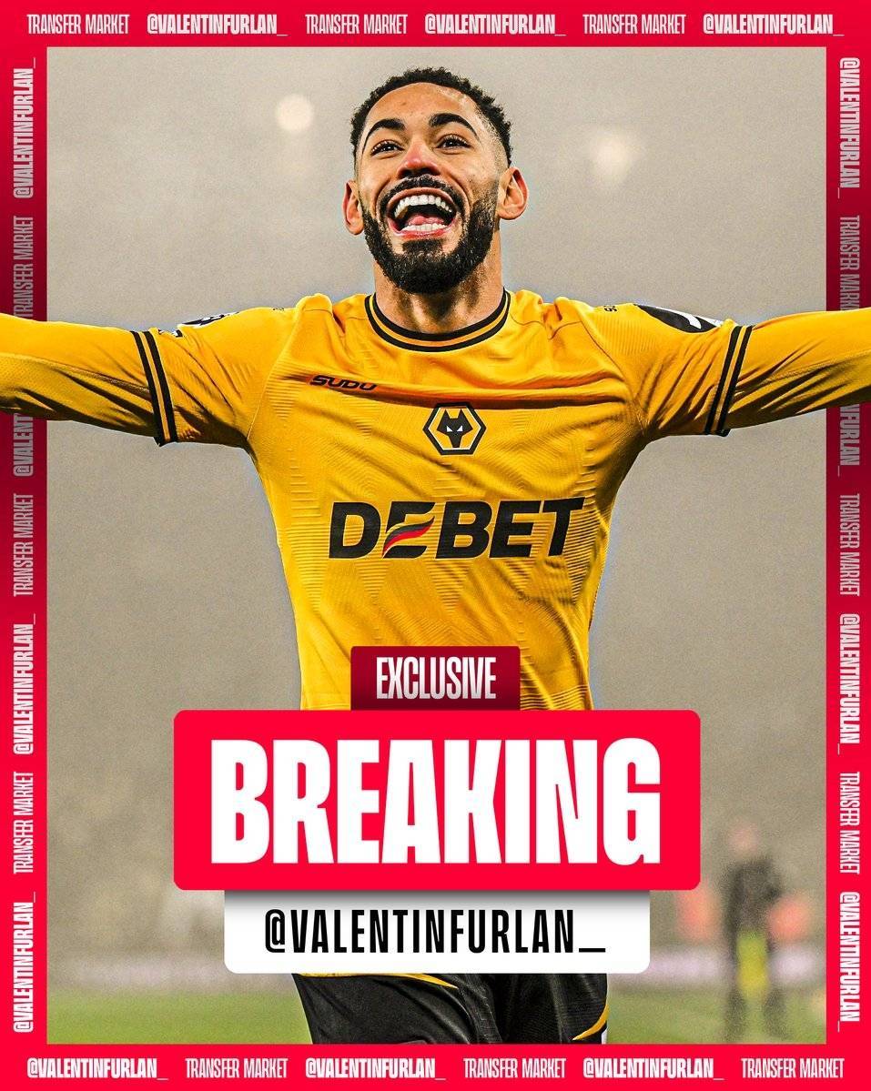 皇冠信用網代理_总价8000万欧️记者：曼联与库尼亚接近达协议皇冠信用網代理，在谈最后细节