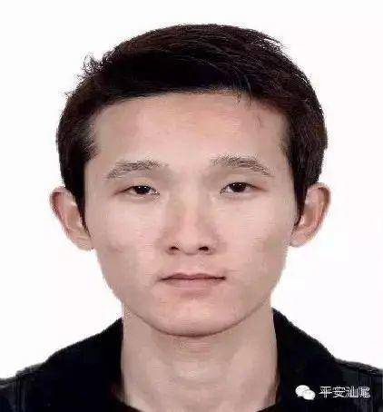 买球的正规网站
_佛山一房产被拍卖买球的正规网站
,原房主系毒枭已被执行死刑!成交价超149万,溢价20万!业内人士:不属于凶宅