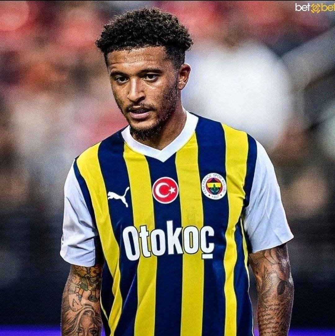 皇冠登1登2登3申请
_身价3000万!土媒:穆里尼奥认可费内巴切买桑乔皇冠登1登2登3申请
,球员将先回曼联