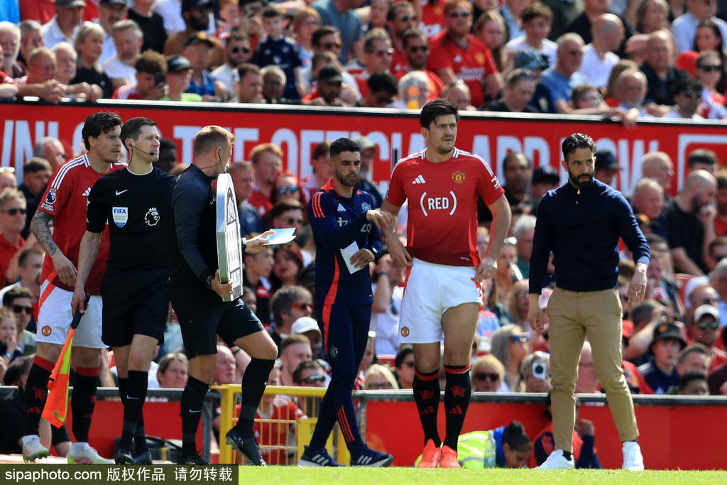 皇冠信用最新地址
_曼联球员不满欧联决赛后勤安排皇冠信用最新地址
,俱乐部省钱措施引发争议