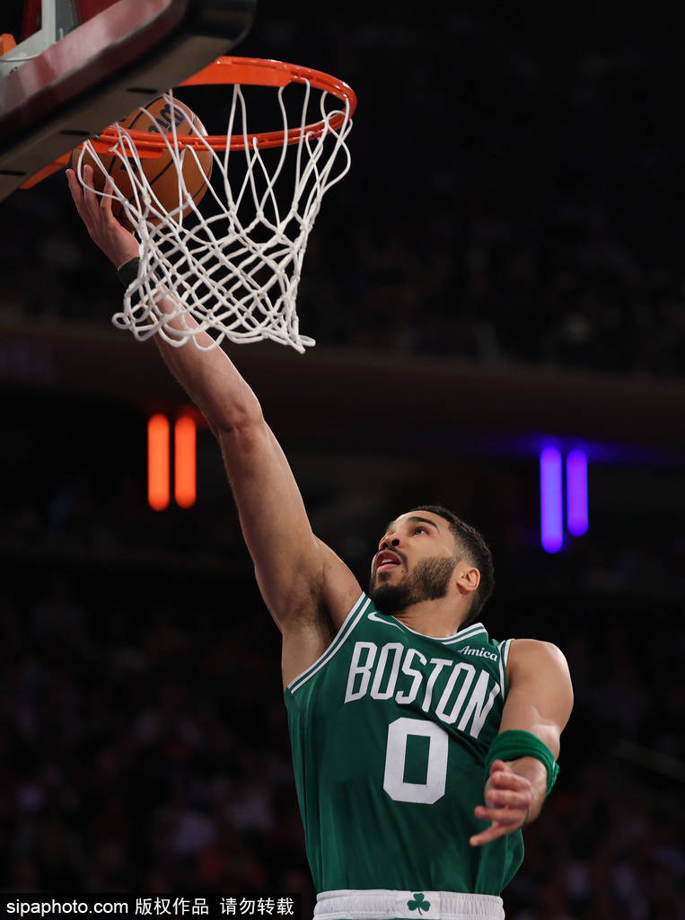 皇冠信用網可以占几成
_凯尔特人明星塔图姆遭遇跟腱撕裂手术皇冠信用網可以占几成
,球队未来该如何应对?