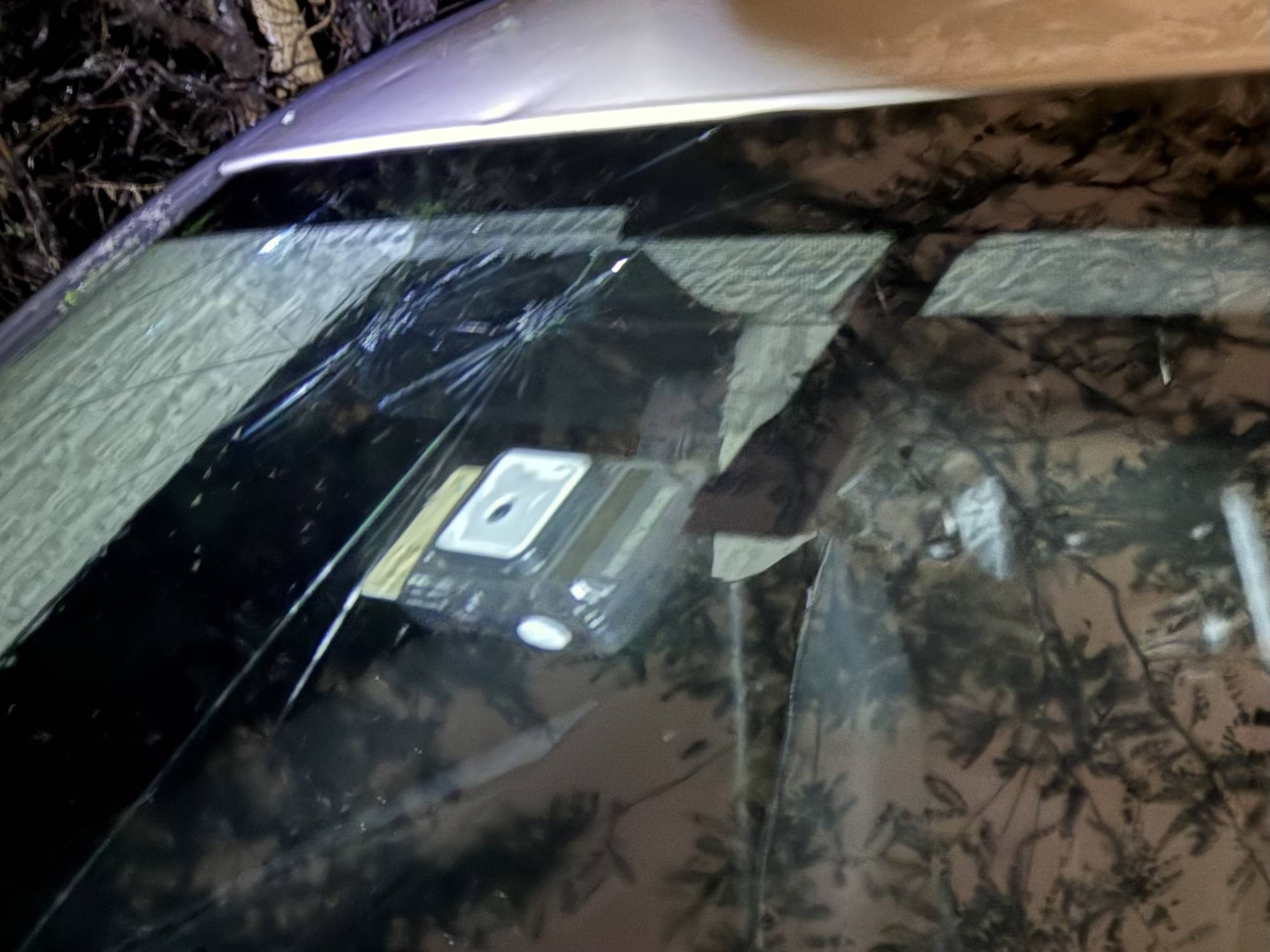 皇冠信用網在线开户
_北京冰雹后车险理赔咨询火爆皇冠信用網在线开户
,车险公司:车被砸后别磨叽,先报备