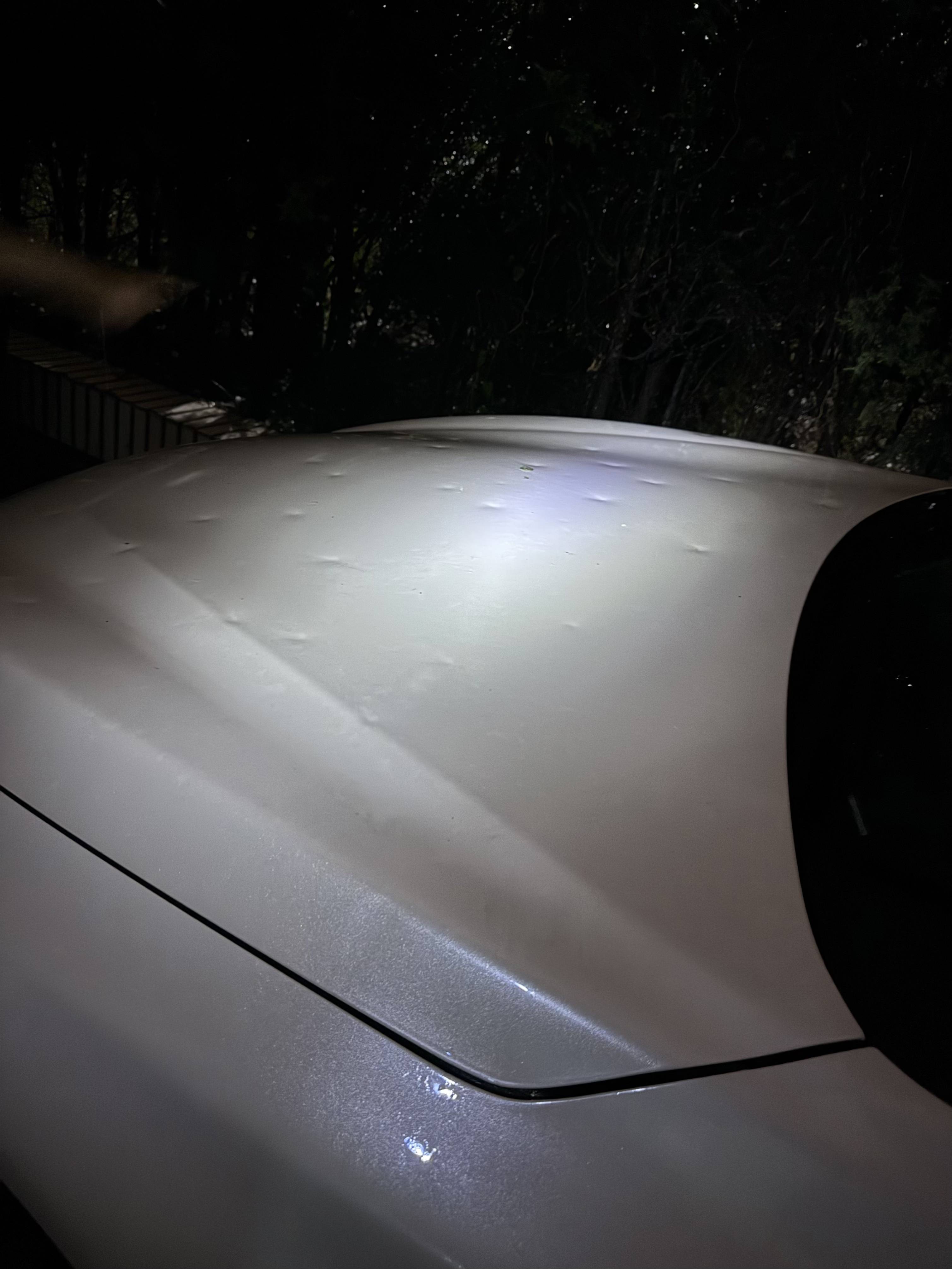 皇冠信用網在线开户
_北京冰雹后车险理赔咨询火爆皇冠信用網在线开户
,车险公司:车被砸后别磨叽,先报备