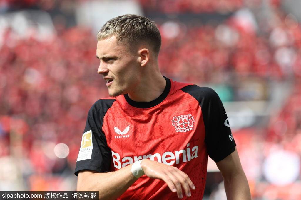 皇冠信用網怎么弄
_曼城1.26亿镑抢维尔茨截胡拜仁 已与药厂达成口头协议