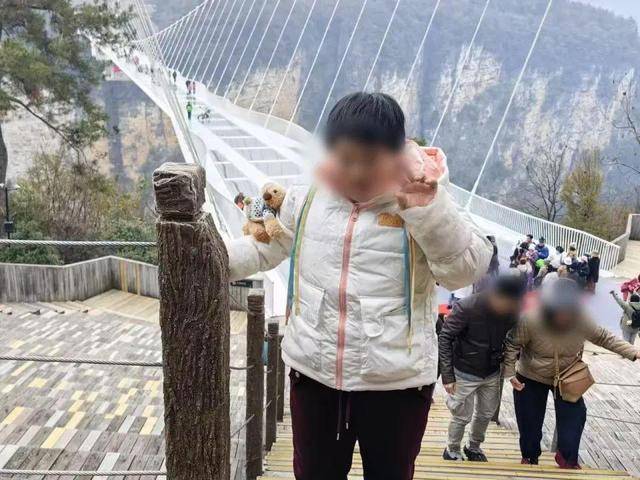 皇冠球網怎么做代理
_火车穿村致18死后又一老人被撞身亡