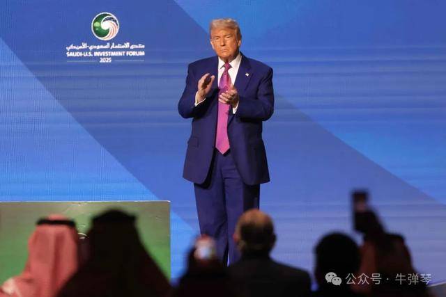 皇冠信用網会员账号_让人大开眼界皇冠信用網会员账号，印度开始10天胜利庆祝了