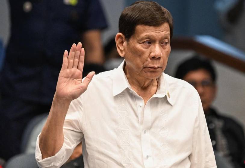 皇冠信用網开户
_雁默:选举结果有利于小马科斯以小博大皇冠信用網开户
,对付中国吗?