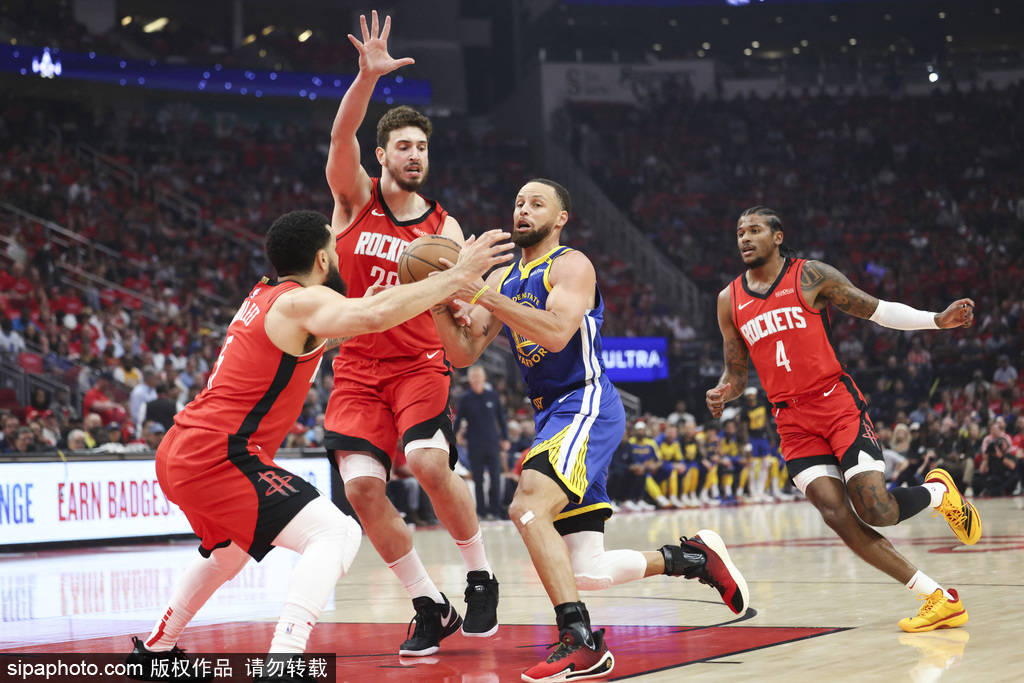 皇冠信用網代理_火箭第10顺位天降奇兵？三选一！斯通押宝他皇冠信用網代理，目标直指总冠军！