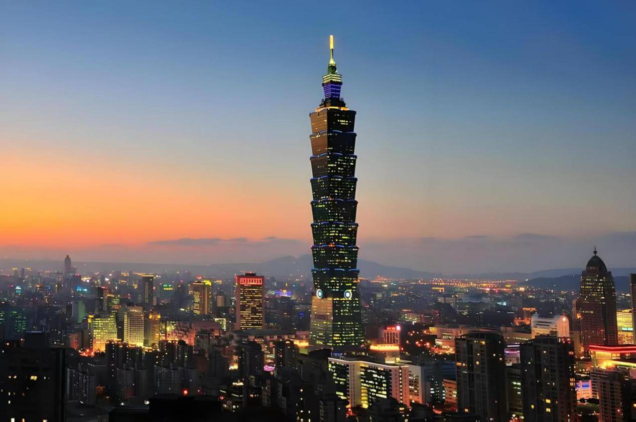 皇冠信用網代理申请
_这次闹大了?岛内首次实弹试射皇冠信用網代理申请
,赖清德没料到,美国转头把台卖了