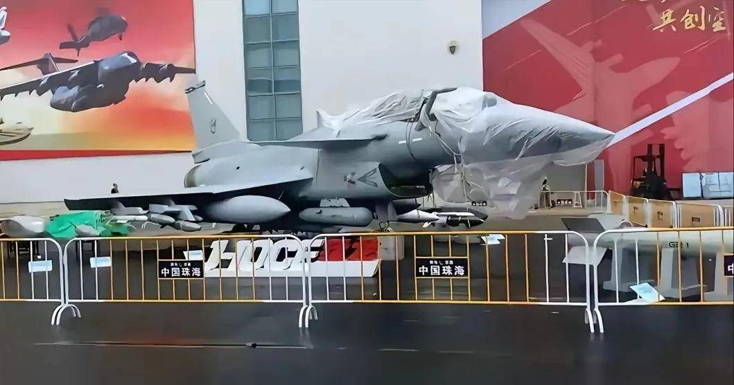 皇冠信用網APP下载
_金灿荣:中国军售规模位列世界第十皇冠信用網APP下载
,与大国地位严重不符!