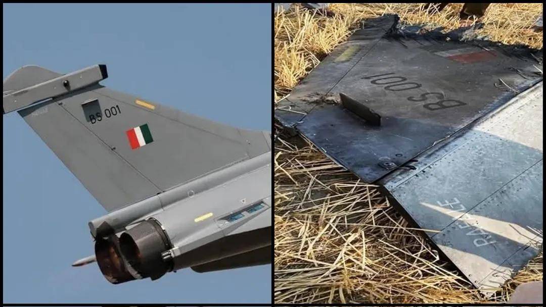 皇冠信用網APP下载
_金灿荣:中国军售规模位列世界第十皇冠信用網APP下载
,与大国地位严重不符!