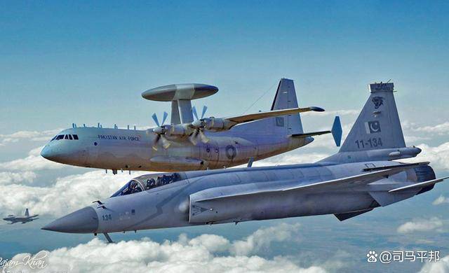 皇冠信用網开户_想找回场子？法国邀请歼-10C参加巴黎航展皇冠信用網开户，实际上暗藏三个小心思