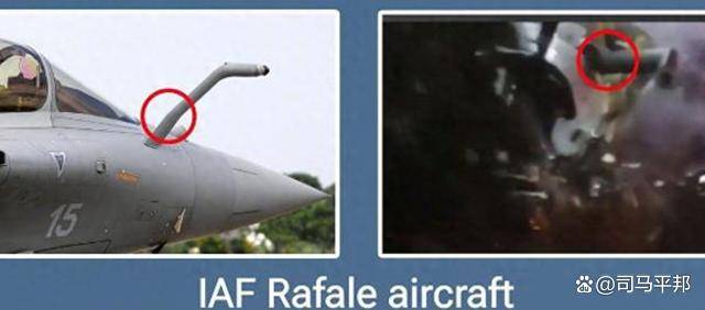 皇冠信用網开户_想找回场子？法国邀请歼-10C参加巴黎航展皇冠信用網开户，实际上暗藏三个小心思