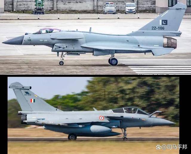 皇冠信用網开户_想找回场子？法国邀请歼-10C参加巴黎航展皇冠信用網开户，实际上暗藏三个小心思