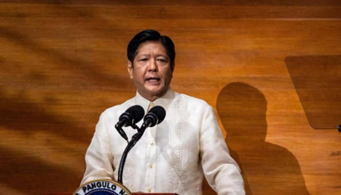 皇冠皇冠代理平台
_菲律宾中期选举发生“变故”皇冠皇冠代理平台
,票选系统出现“故障”,果然不简单