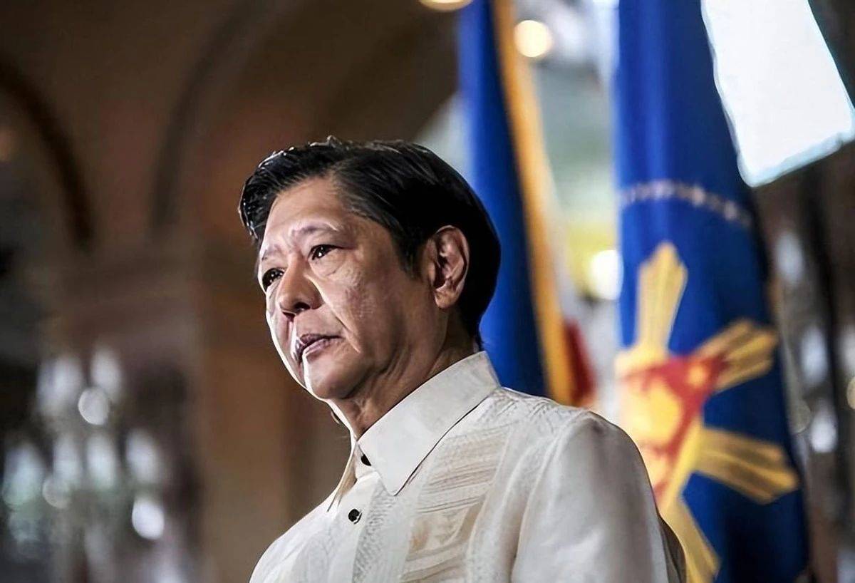 皇冠皇冠代理平台
_菲律宾中期选举发生“变故”皇冠皇冠代理平台
,票选系统出现“故障”,果然不简单