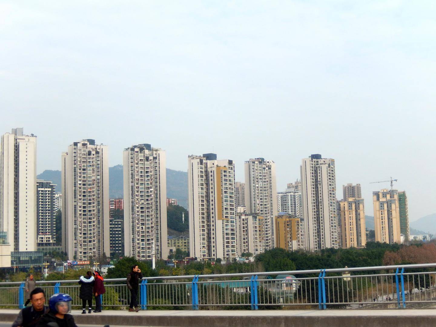 皇冠信用網注册
_河南信阳欲全面推行“现房销售”皇冠信用網注册
,“期房”时代将淡出?