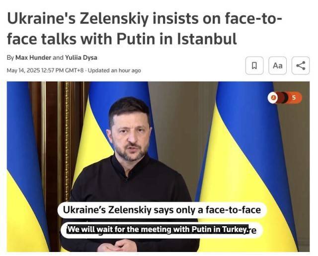 皇冠信用網登3代理
_泽连斯基:普京去皇冠信用網登3代理
,我才去;特朗普:如有必要,我愿意去