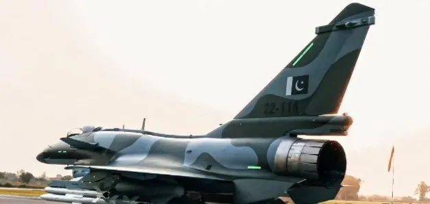 皇冠信用網会员怎么开通
_巴五大基地凌晨被炸皇冠信用網会员怎么开通
,红旗导弹拦截失败!印度背后有高人指点?