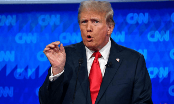 皇冠信用網结算日是哪天_中美握手言和后皇冠信用網结算日是哪天，3架专机抵达北京，中方主持大局，美方措手不及