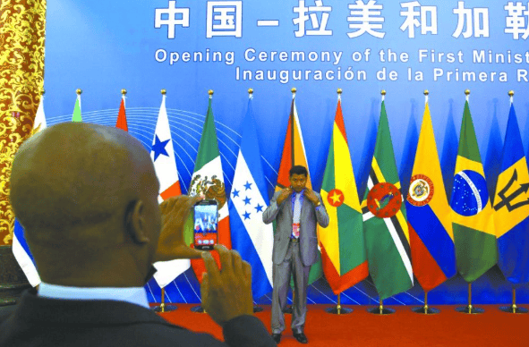 皇冠信用網结算日是哪天_中美握手言和后皇冠信用網结算日是哪天，3架专机抵达北京，中方主持大局，美方措手不及